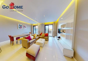 Stylish 2 BR at Ancient Sands Unit-57